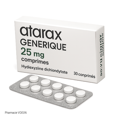 atarax