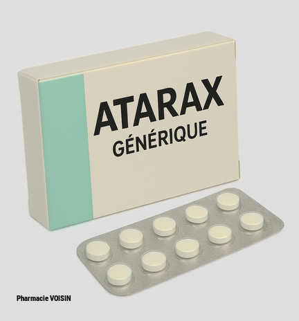 atarax