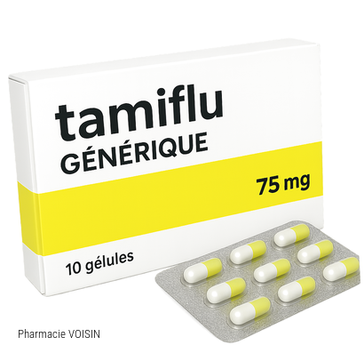 tamiflu